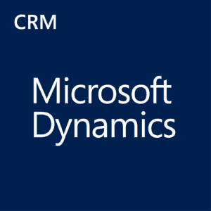 Dynamics CRM Upgrade