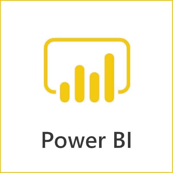 Power BI Canada