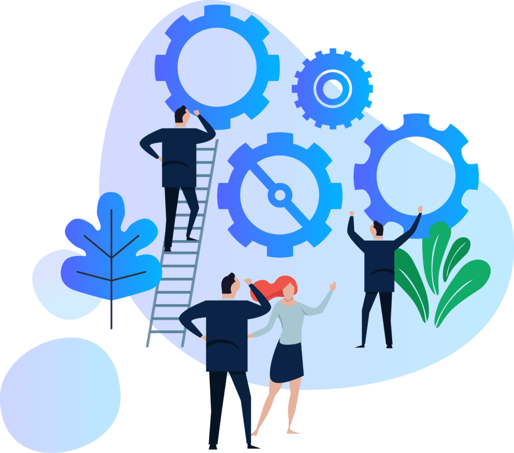 CRM Consultant Jobs Toronto