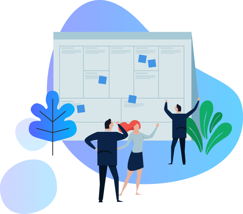 endeavour Solutions Reviews