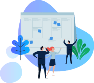 Cloud consulting Canada image