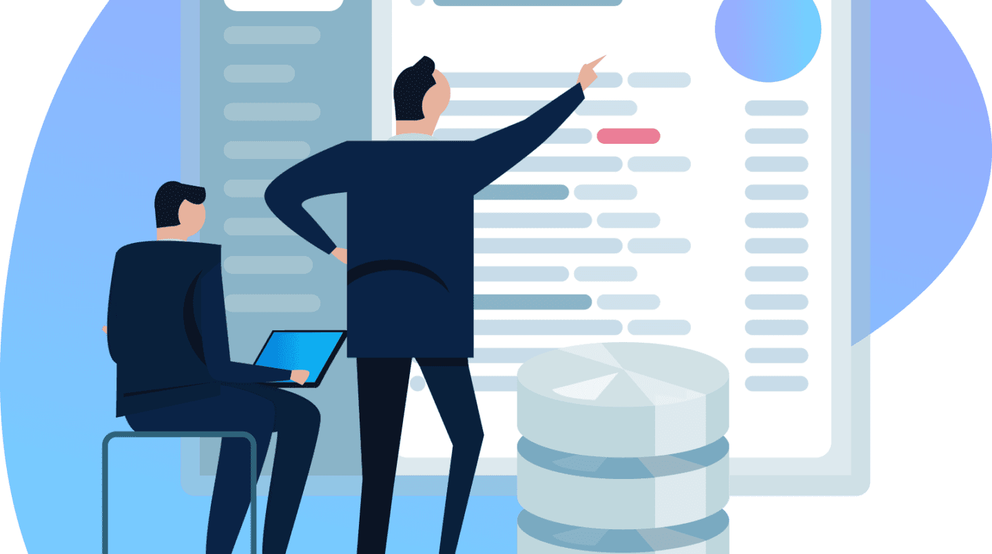 Microsoft Dynamics Upgrade