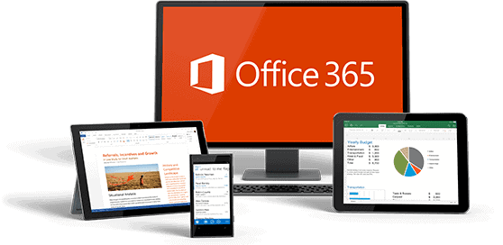 Office 365 and CRM integration