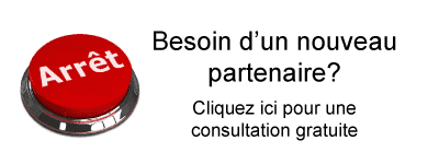 /nouveaupartenaire/