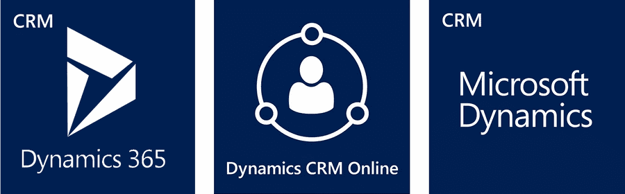 Microsoft Dynamics 365 crm Online