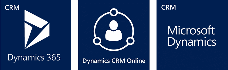 CRM Online