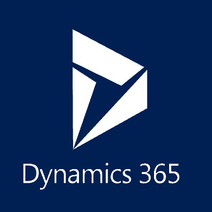 Dynamics 365 Consultant Jobs Canada