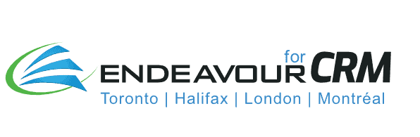 Endeavour 365 Logo