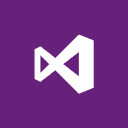 Visual Studio development canada