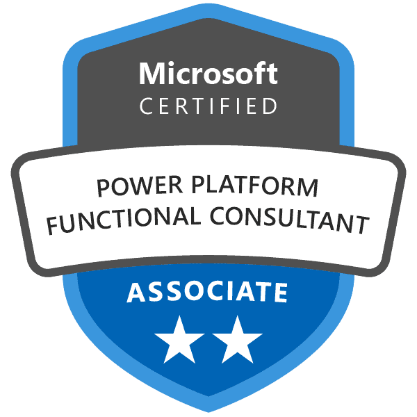 PowerApps Montreal consultant