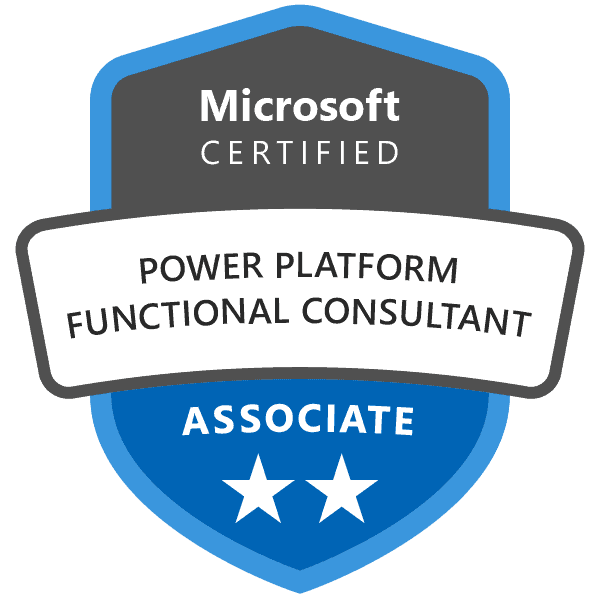 Power Platform Halifax consultant