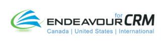Endeavour 365 Logo
