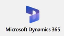 Dynamics365