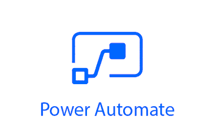 Power Automate Dynamics 365