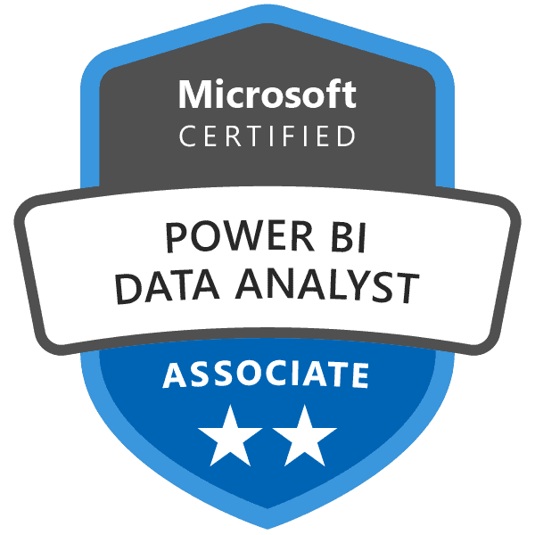 Dynamics 365 Power BI