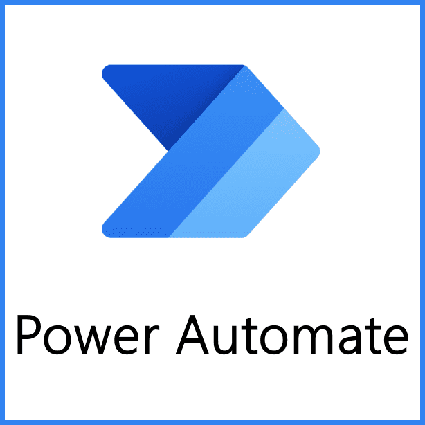 Microsoft Dynamics 365 systems integration
