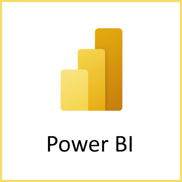 Dynamics 365 Power BI Sales