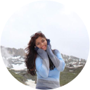 Aishwarya Marghatta Nandeesh Aishwarya Marghatta Nandeesh