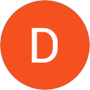 Dawn Roberts profile picture