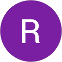 Raj Asantarajah profile picture