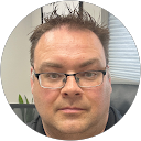 tom plouffe profile picture