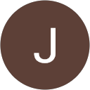 Jean-Francois Hebert profile picture