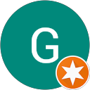 Greg Marles profile picture