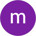 mcc admin profile picture