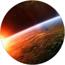 Joshua Reinhart profile picture