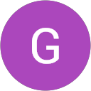Gaby Santiago profile picture