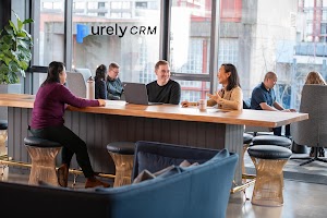 Purely CRM via Endeavour Solutions place picture