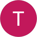 Teresa Conroy profile picture