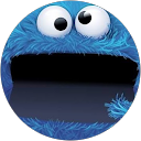 Chris Duzenberry profile picture
