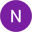Nancy Spina profile picture