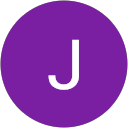 Joanne Menard profile picture