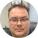 tom plouffe profile picture