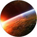 Joshua Reinhart profile picture