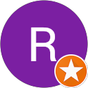 Ron Y. profile picture