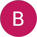 Barbara M profile picture
