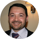 Nafez Koni profile picture