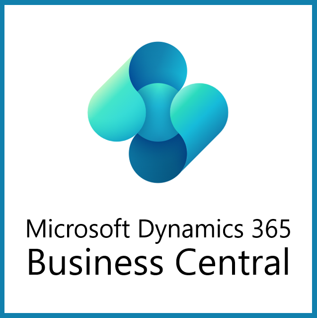 Endeavour Dynamics 365 Business Central