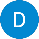 Devon Abercrombie profile picture