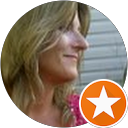 Trisa McConkey profile picture