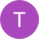 Trilbee Stirling-Kattler profile picture