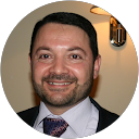 Nafez Koni profile picture